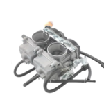 High-performance Motorcycles Parts Replacement Carburetor for Kawasaki Ninja 250R 250 EX250 1988-2007 15001-1433