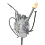 High-performance Motorcycles Parts Replacement Carburetor for Kawasaki Ninja 250R 250 EX250 1988-2007 15001-1433