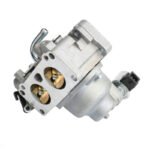 15004-1010 Carburetor for 15004-0763 15004-7024 15004-0757 Engines Kawasaki Lawn Mowers FH641V FH661V 22HP