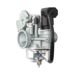 2-stroke 50CC Motorcycle Carburetor for YAMAHA JOG50/90 Mouse Monster VINO Gear EVO 5BM ZR50