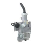 WAVE125 Motorcycle Carburetors for Honda XRM125 Dream125 EX5 125CC Carb Engine