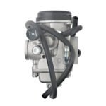 Motorcycles Carburetor for Yamaha YBR125 YJM125 YB125 XTZ125 Motorbike 125CC Engine Fuel System Parts