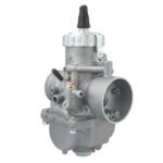 32MM 2 Stroke Motorcycle Carburetor for Polaris Xplorer250 Trail Boss Blazer 250 ATV 1990-2006