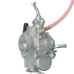 SRL110 Motorcycle Carburetor for JUPITER Z VEGA R VIVA SIRIUS SMASH LAGENDA 100 110, Motorcycle Engine Part Replacement