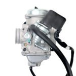 HIGH QUALITY CARBURETOR CARB for YAMAHA EXCITER 125CC NOUVO EGO S 115 NOUVO’S LC with TPS