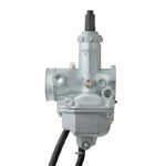 Hight Quality 26MM Motorcycle Carburetor PZ26F XR150/1600-KRH-651, Motorcycle Carb Fuel System Replacement