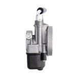 Motorcycle Carburetor CARB for vespa Ciao-2 12mm, Motorcycle Engine Parts Replacement