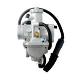 LT230 Motorcycle Carburetors for Suzuki Quadrunner LT230 LTF230 1985-1987 13200-18B10 2×4 Engine Parts