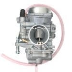 SIZUKI Raider150 FU150 SHTRIA 150 Carburetor Carb for Scooter MOTORCYCLE