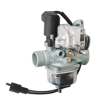2-stroke 50CC Motorcycle Carburetor for YAMAHA JOG50/90 Mouse Monster VINO Gear EVO 5BM ZR50