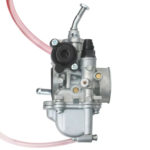 SRL110 Motorcycle Carburetor for JUPITER Z VEGA R VIVA SIRIUS SMASH LAGENDA 100 110, Motorcycle Engine Part Replacement