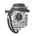 Motorcycles Carburetor for Yamaha YBR125 YJM125 YB125 XTZ125 Motorbike 125CC Engine Fuel System Parts
