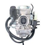 HIGH QUALITY CARBURETOR CARB for YAMAHA EXCITER 125CC NOUVO EGO S 115 NOUVO’S LC with TPS