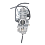 Motorcycle Carburetor Kit with Fuel Filter for Honda XL250 XL250S