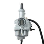 Hight Quality 26MM Motorcycle Carburetor PZ26F XR150/1600-KRH-651, Motorcycle Carb Fuel System Replacement