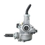 WAVE125 Motorcycle Carburetors for Honda XRM125 Dream125 EX5 125CC Carb Engine