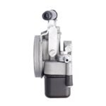 Motorcycle Carburetor CARB for vespa Ciao-2 12mm, Motorcycle Engine Parts Replacement