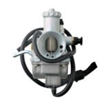 LT230 Motorcycle Carburetors for Suzuki Quadrunner LT230 LTF230 1985-1987 13200-18B10 2×4 Engine Parts