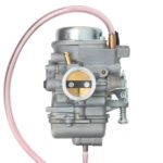 SIZUKI Raider150 FU150 SHTRIA 150 Carburetor Carb for Scooter MOTORCYCLE