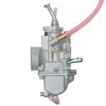 SRL110 Motorcycle Carburetor for JUPITER Z VEGA R VIVA SIRIUS SMASH LAGENDA 100 110, Motorcycle Engine Part Replacement