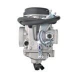 Motorcycles Carburetor for Yamaha YBR125 YJM125 YB125 XTZ125 Motorbike 125CC Engine Fuel System Parts