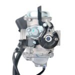 HIGH QUALITY CARBURETOR CARB for YAMAHA EXCITER 125CC NOUVO EGO S 115 NOUVO’S LC with TPS