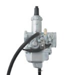 Hight Quality 26MM Motorcycle Carburetor PZ26F XR150/1600-KRH-651, Motorcycle Carb Fuel System Replacement