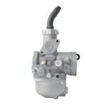 WAVE125 Motorcycle Carburetors for Honda XRM125 Dream125 EX5 125CC Carb Engine