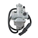 LT230 Motorcycle Carburetors for Suzuki Quadrunner LT230 LTF230 1985-1987 13200-18B10 2×4 Engine Parts