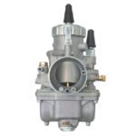 32mm Motorcycle Carburetor Carb for Polaris Scrambler 400 Xplorer400L 3130710 3131404 Moto Engine Parts