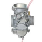 SIZUKI Raider150 FU150 SHTRIA 150 Carburetor Carb for Scooter MOTORCYCLE