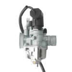 2-stroke 50CC Motorcycle Carburetor for YAMAHA JOG50/90 Mouse Monster VINO Gear EVO 5BM ZR50