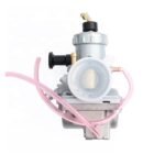 VM24 28MM Motorcycle Carburetor for Yamaha DT 125 DT125 YZ80 YZ85, for Suzuki RM65 RM80 RM85 TZR125 DT175 RX125 150cc Dirt Bike