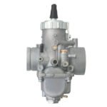 32MM 2 Stroke Motorcycle Carburetor for Polaris Xplorer250 Trail Boss Blazer 250 ATV 1990-2006