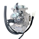 HIGH QUALITY CARBURETOR CARB for YAMAHA EXCITER 125CC NOUVO EGO S 115 NOUVO’S LC with TPS