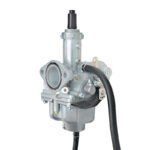Hight Quality 26MM Motorcycle Carburetor PZ26F XR150/1600-KRH-651, Motorcycle Carb Fuel System Replacement