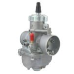 32mm Motorcycle Carburetor Carb for Polaris Scrambler 400 Xplorer400L 3130710 3131404 Moto Engine Parts