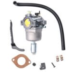 591731 Carburetor Replacement for Briggs Stratton 21hp Nikki Intek