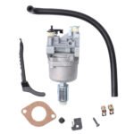 591731 Carburetor Replacement for Briggs Stratton 21hp Nikki Intek