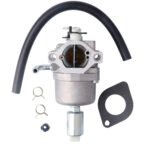 796109 Engine Parts Carburetor Replacement for Briggs&Stratton Lawn Mower 14.5HP-21HP 28AH76 Motorcycles