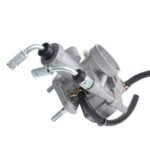 BAJAJ203 23MM Motorcycle Carburetors BAJAJ 203 203CC Motorcycle Engine Parts