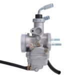 BAJAJ203 23MM Motorcycle Carburetors BAJAJ 203 203CC Motorcycle Engine Parts
