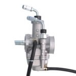 BAJAJ203 23MM Motorcycle Carburetors BAJAJ 203 203CC Motorcycle Engine Parts