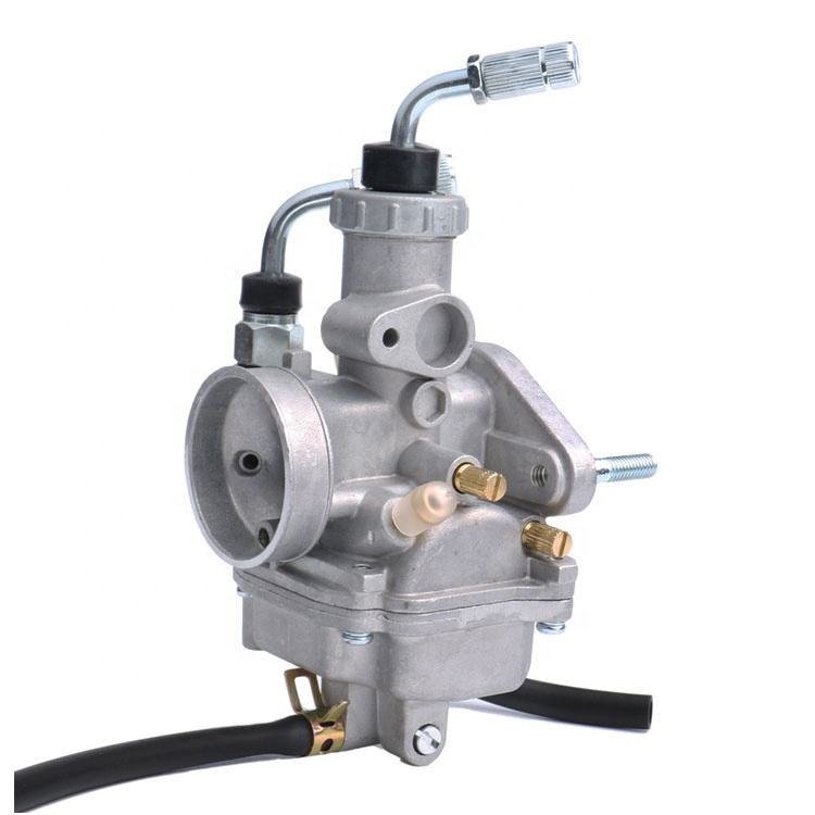 BAJAJ203 23MM Motorcycle Carburetors BAJAJ 203 203CC Motorcycle Engine Parts