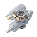 JAWA WSK175 Motorcycle Carburetors Carb for 250cc Motorcycle Engine MZ75 XF175 WSK125 MZ 175