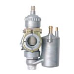 JAWA WSK175 Motorcycle Carburetors Carb for 250cc Motorcycle Engine MZ75 XF175 WSK125 MZ 175