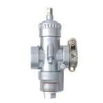 JAWA WSK175 Motorcycle Carburetors Carb for 250cc Motorcycle Engine MZ75 XF175 WSK125 MZ 175