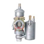 JAWA WSK175 Motorcycle Carburetors Carb for 250cc Motorcycle Engine MZ75 XF175 WSK125 MZ 175