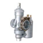 JAWA WSK175 Motorcycle Carburetors Carb for 250cc Motorcycle Engine MZ75 XF175 WSK125 MZ 175
