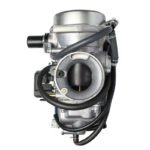 NX400 38MM Motorcycle Carburetor Carb for Honda Sahara 350 Novo Nx350 Nx400 Nx4 Nx 350 400 Falcon 400 2000-2008